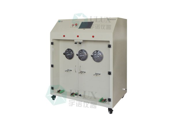 YN22165 彎曲試驗機