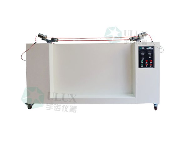 YN22167 電梯電纜曲撓試驗機