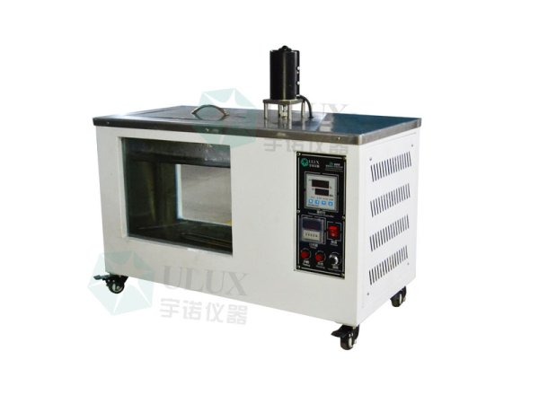 YN41018 耐環境應力開裂試驗機