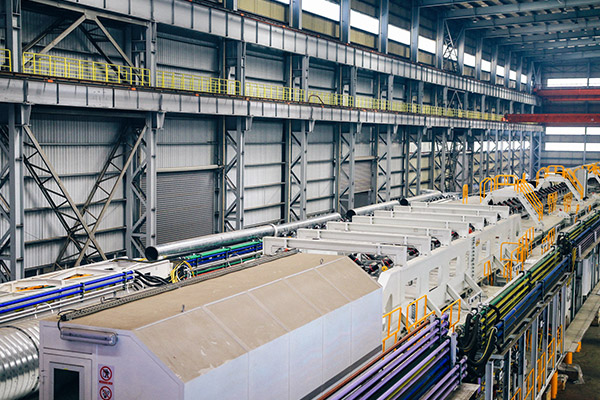 數字電橋的簡單介紹